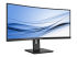 346B1C/00 - Philips B Line 346B1C - Vänster vinkel