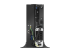 SRTL1000RM4UXLI - APC Smart-UPS On-Line SRTL1000RM4UXLI - Tillbaka