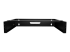 RACK-2U-14-BRACKET - StarTech.com 2U Wall Mount Rack, 19" Wall Mount Network Rack, 14 inch Deep (Low Profile), Wall Mounting Patch Panel Bracket for Network Switches, IT Equipment, 77lb (35kg) Capacity - Framsidan