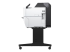 C11CF85301A0 - Epson SureColor SC-T3400 - Höger sida