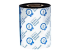 BWS1D300080 - Brother Standard - 80 mm x 300 m - Framsidan