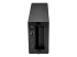 TB31PCIEX16 - StarTech.com Thunderbolt 3 PCIe Expansion Chassis, External Enclosure Box with 1x PCI-Express Slot, 5K/4K Output Via TB3/DP Ports, TAA - Tillbaka