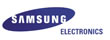 Samsung SMART Care Pack